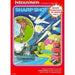 Sharp Shot (Intellivision) - Just $0! Shop now at Retro Gaming of Denver