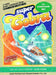 Super Cobra (Colecovision) - for just $0! 