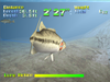 Action Bass – PlayStation 1 (PS1) - for just $5.99! 