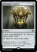 Chromatic Lantern (CMM-376) - Commander Masters - for just $0.46! 