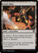 Urza's Mine (CMM-1051) - Commander Masters - for just $0.54! 