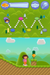 Team Umizoomi & Dora's: Fantastic Flight  – Nintendo DS (DS) - for just $0! 