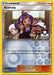 Acerola (112a/147) (League Promo 1st Place) [Sun & Moon: Burning Shadows] - for just $8.45! 