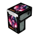 Ultra PRO: Deck Box - Mana 4 (Planeswalker - Liliana) - for just $0! 