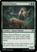 Eternal Witness (CMM-286) - Commander Masters - for just $0.58! 