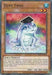 Dupe Frog [SDFC-EN022] Common - for just $1! 