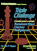 Triple Challenge (Intellivision) - for just $0! 