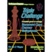 Triple Challenge (Intellivision) - Just $0! Shop now at Retro Gaming of Denver