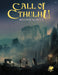 Call of Cthulhu: Keeper Screen Pack - for just $29.95! 