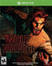 The Wolf Among Us (Xbox One) - for just $0! 