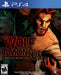 The Wolf Among Us (Playstation 4) - for just $0! 