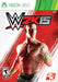 WWE 2K15 (Xbox 360) - for just $0! 