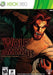 The Wolf Among Us (Xbox 360) - for just $0! 