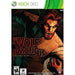 The Wolf Among Us (Xbox 360) - Just $0! Shop now at Retro Gaming of Denver