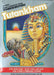 Tutankham (Atari 2600) - for just $0! 