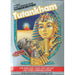 Tutankham (Atari 2600) - Just $0! Shop now at Retro Gaming of Denver