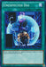 Unexpected Dai [LDK2-ENK32] Common - for just $0.15! 