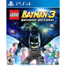 LEGO Batman 3 Beyond Gotham (Playstation 4) - Just $0! Shop now at Retro Gaming of Denver