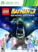 LEGO Batman Game & Movie Bundle (Xbox 360) - Just $29.99! Shop now at Retro Gaming of Denver