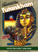 Tutankham (Colecovision) - for just $0! 