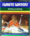 White Water! (Intellivision) - for just $0! 