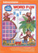 Word Fun (Intellivision) - for just $0! 