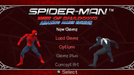 Spider-Man: Web of Shadows - Amazing Allies Edition – PlayStation Portable (PSP) - for just $24.99! 