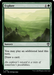 Explore (OTC-192) - Outlaws of Thunder Junction Commander - for just $0.11! 