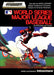 World Series Major League Baseball (Intellivision Computer) - for just $0! 
