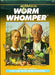 Worm Whomper (Intellivision) - for just $0! 