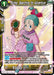 Bulma, Searching for Adventure (BT18-097) [Dawn of the Z-Legends] - for just $0.10! 