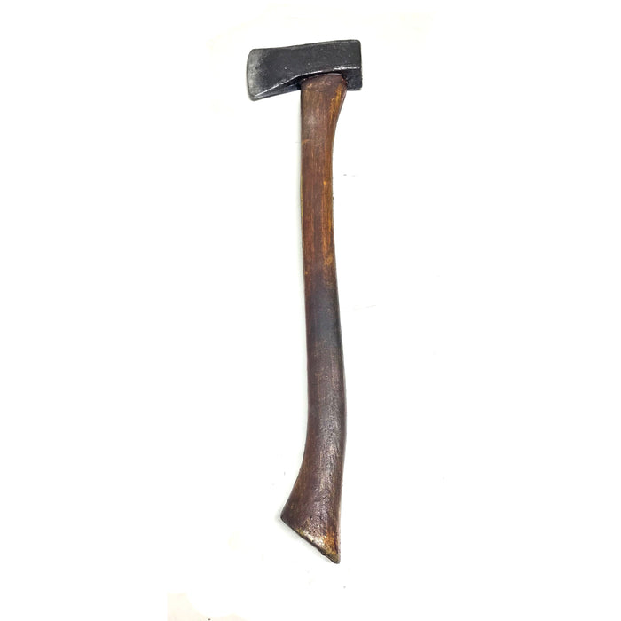Foam Rubber 22.5 Inch Medium Sized Hatchet Axe Prop - for just $42! 