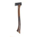 Foam Rubber 22.5 Inch Medium Sized Hatchet Axe Prop - for just $42! 