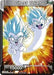 Ghost Token (Premier TO Online Event Series 2020) [Tournament Promotion Cards] - for just $0.40! 