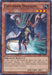 Exploder Dragon [BP03-EN028] Shatterfoil Rare - for just $0.30! 