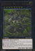 Number 46: Dragluon (UTR) [SHSP-EN050] Ultimate Rare - for just $5.80! 