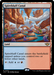 Spirebluff Canal (PPOTJ-270) - Outlaws of Thunder Junction Promos - for just $1.42! 
