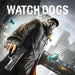 Watch Dogs Steelbook Edition (Playstation 4) - Just $0! Shop now at Retro Gaming of Denver