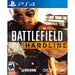 Battlefield Hardline (Playstation 4) - Just $0! Shop now at Retro Gaming of Denver