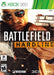 Battlefield: Hardline (Xbox 360) - for just $0! 