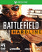 Battlefield: Hardline (Xbox One) - for just $0! 
