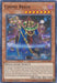 Cosmo Brain [MP19-EN089] Common - for just $0.10! 