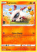 Larvesta (023/198) [Sword & Shield: Chilling Reign] - for just $0.10! 