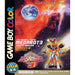 Medarot 3: Kabuto Version [Japan Import] (Gameboy Color) - Just $0! Shop now at Retro Gaming of Denver