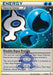 Double Aqua Energy (33/34) [XY: Double Crisis] - for just $0.35! 