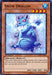 Snow Dragon [ABYR-EN094] Common - for just $0.10! 