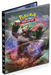 Ultra PRO: 4-Pocket Portfolio - Pokemon (Sword & Shield: Rebel Clash) - Just $0! Shop now at Retro Gaming of Denver