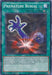 Premature Burial [BP03-EN136] Shatterfoil Rare - for just $0.50! 