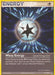 Warp Energy (91/108) [EX: Power Keepers] - for just $0.75! 