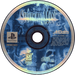 Shadow Man – PlayStation 1 (PS1) - for just $0! 